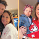 Randi Martin: Everything You Didn’t Know About Patrick Mahomes’ Mom