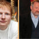 Who Is John Sheeran? The Real Story of Ed Sheeran’s Father