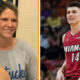 Who Is Jen Herro? Meet Tyler Herro’s Mom