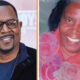 Chlora Lawrence: The Full Story of Martin Lawrence’s Mother
