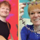 Who Is Imogen Sheeran? Meet Ed Sheeran’s Mother