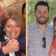 Who Is Gina Mayfield? All About Baker Mayfield's Mother