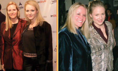 Lenedra Carroll: Everything to Know About Jewel Kilcher’s Mom