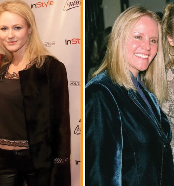 Lenedra Carroll: Everything to Know About Jewel Kilcher’s Mom