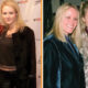 Lenedra Carroll: Everything to Know About Jewel Kilcher’s Mom