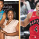 Kathlyn Wilkins: The Real Story of Scottie Barnes’ Mother
