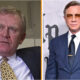 Timothy John Wroughton Craig: The Full Story of Daniel Craig’s Father