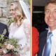 Who Is Jeff Upton? Meet Kate Upton’s Father