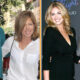 Shelley Upton: Everything to Know About Kate Upton’s Mother