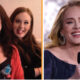 Penny Adkins: The Real Story of Adele’s Mother