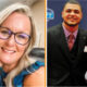 Who Is Heather Kilgore? The Real Story of Mike Evans’ Mother