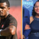 Deann Watson: Where Is Deshaun Watson’s Mother Now?
