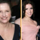 Janice Kendrick: Where Is Anna Kendrick’s Mother Now?