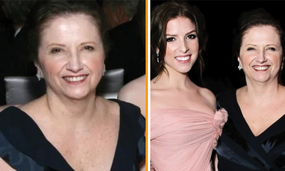 Janice Kendrick: Where Is Anna Kendrick’s Mother Now?