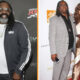 Kazembe Ajamu Coleman: What to Know About Zendaya’s Father