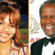 Jerome Jesse Berry: What You Didn’t Know About Halle Berry’s Father
