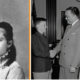 Anna Marie Scheitlin: The Full Story of J. Edgar Hoover’s Mom