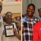 John Adebayo: What You Didn’t Know About Bam Adebayo’s Dad