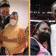 Marilyn Blount: The Real Story of Bam Adebayo's Mother