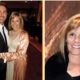 Who Is Starla Baskett? Meet Zac Efron’s Mom