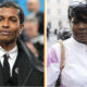 Renee Black: The Full Story of A$AP Rocky's mother