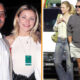 Who Was Emilio Diaz? Cameron Diaz’s Father and His Real Story