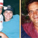 Bill Stamos: The Real Story of John Stamos’ Father