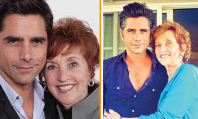 Loretta Stamos: All About John Stamos’ Mother