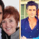 Loretta Stamos: All About John Stamos’ Mother