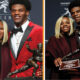 Who Is Felicia Jones? Meet Lamar Jackson's Mother