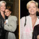Claire Stoermer: What You Didn’t Know About Zendaya’s Mom