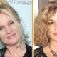 Who Is Sally Sheridan? All About Nicollette Sheridan's Mother