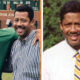 Harrison Wilson III: The Real Story Behind Russell Wilson’s Father