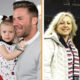 Angie Edelman: Everything About Julian Edelman’s Mother