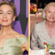 Kjellfrid Irene Andreassen: The Real Story of Renée Zellweger’s Mother