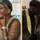 Who Is Anesha Sanchez? Meet Tyreek Hill’s Mother