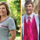 Lavonne Allen: Everything About Josh Allen’s Loving Mother