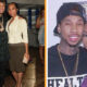 Pasionaye Nguyen: Everything About Tyga’s Mom