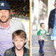 Robert Ford Wilson: Everything You Need to Know About Owen Wilson’s Son