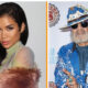 Who Is Dr. Karamo Chilombo? Everything About Jhené Aiko’s Father